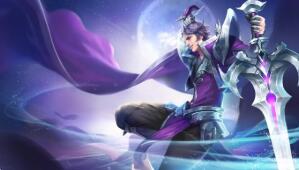 # 王者S4赛季皮肤全解析：全新英雄皮肤带你走向巅峰！