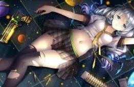 梦幻仙灵手机游戏客户端 梦幻仙灵下载