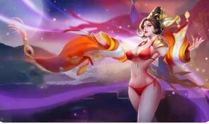 梦幻仙灵手机游戏策略 仙灵梦幻安卓版