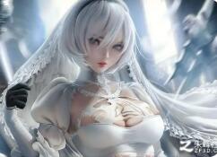 倩女幽魂手机游戏贫民方士（倩女幽魂手机游戏暴力方士） 倩女幽魂手机游戏破解版