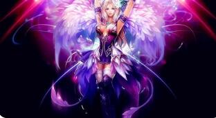 梦幻手机游戏模拟器画面 梦幻西游手游有模拟器吗