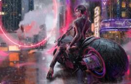 | 手柄攻略：畅玩王者荣耀的最佳体验
