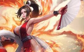 曙光重临岩煌如何说明 曙光jiyuan